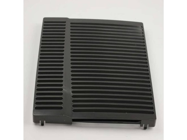 10315080-1-M-DeLonghi-TL2391-Grid