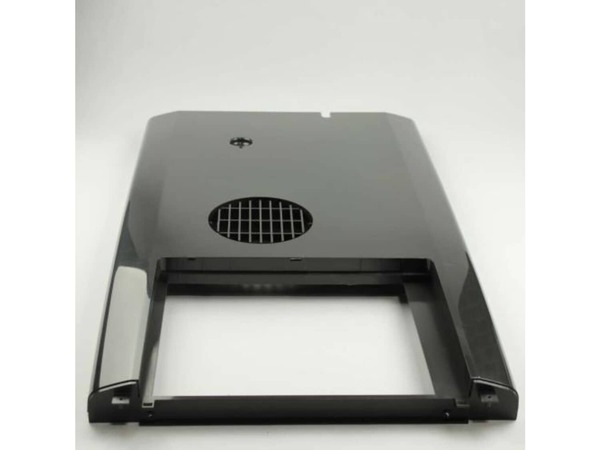 10315082-1-M-DeLonghi-TL2393-Rear Panel