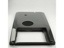 Rear Panel – Part Number: TL2393