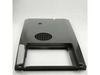Rear Panel – Part Number: TL2393