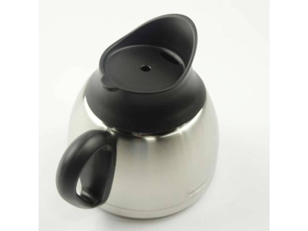 10315092-1-M-DeLonghi-US021-4 Cup Thermal Carafe