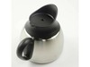 4 Cup Thermal Carafe – Part Number: US021