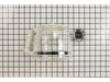 Gc02w 12 Cup Carafe (dc122w) – Part Number: USUGC02W