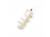 Extruder – Part Number: UU1018