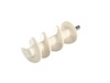 10315117-2-S-DeLonghi-UU1018-Extruder