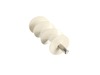 10315117-3-S-DeLonghi-UU1018-Extruder