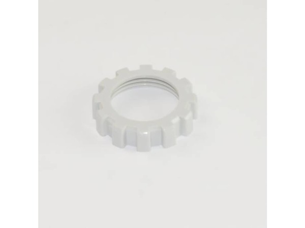 10315118-1-M-DeLonghi-UU1022-Ring Nut