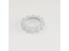 Ring Nut – Part Number: UU1022