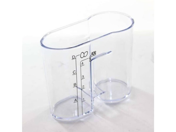 10315119-1-M-DeLonghi-UU1027-Measuring Spoon
