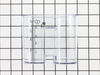 10315119-2-S-DeLonghi-UU1027-Measuring Spoon
