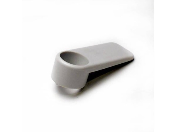 10315244-1-M-DeLonghi-VT213801-Cable Winder