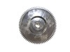 Gear-shaft Mixer Cg400 – Part Number: VT253009
