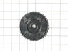 10315265-2-S-DeLonghi-VT253009-Gear-shaft Mixer Cg400