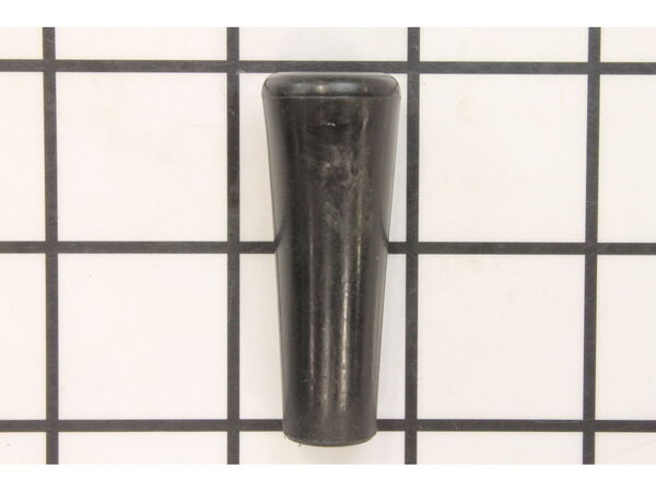 10315364-1-M-Delta-1085958S-Handle