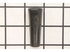 Handle – Part Number: 1085958S