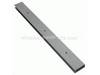 Fence – Part Number: 1086074