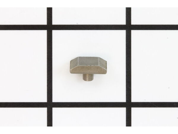 10315369-1-M-Delta-1086318-Jaw Assembly