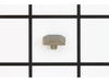 Jaw Assembly – Part Number: 1086318