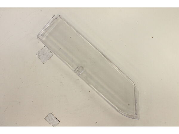 10315370-1-M-Delta-1086334S-See Thru Guard