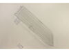 See Thru Guard – Part Number: 1086334S