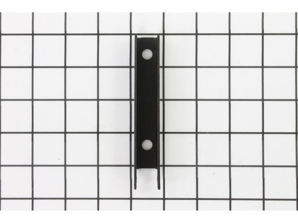 10315371-1-M-Delta-1086337S-Pivot Bracket