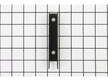 Pivot Bracket – Part Number: 1086337S