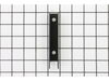Pivot Bracket – Part Number: 1086337S