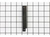 10315371-2-S-Delta-1086337S-Pivot Bracket