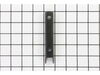 10315371-3-S-Delta-1086337S-Pivot Bracket