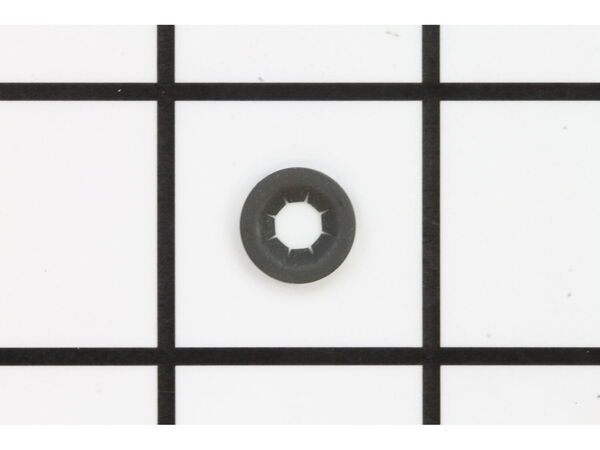 10315376-1-M-Delta-1086387S-Push Nut