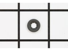 Push Nut – Part Number: 1086387S