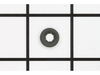 Push Nut – Part Number: 1086387S