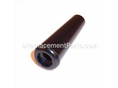 10315379-1-M-Delta-1086395S-Handle