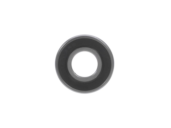10315390-1-M-Delta-1086894S-Bearing