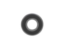 Bearing – Part Number: 1086894S