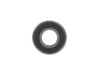 Bearing – Part Number: 1086894S