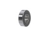 10315390-2-S-Delta-1086894S-Bearing