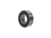 10315390-3-S-Delta-1086894S-Bearing