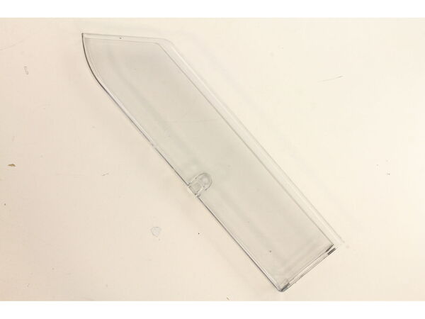 10315393-1-M-Delta-1086935-Plastic Blade Guard