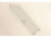Plastic Blade Guard – Part Number: 1086935