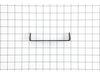 Hinge Bracket – Part Number: 1087211