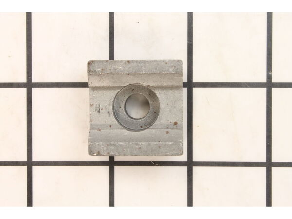 10315401-1-M-Delta-1087212S-Clamp