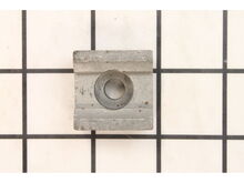 Clamp – Part Number: 1087212S