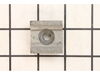 Clamp – Part Number: 1087212S