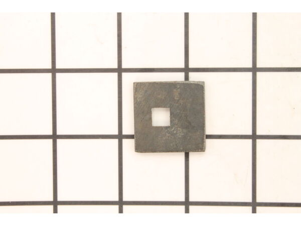 10315408-1-M-Delta-1087395-Clamp