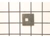 Clamp – Part Number: 1087395
