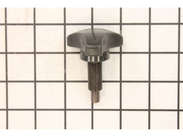 10315430-1-M-Delta-1087531S-Knob