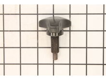 Knob – Part Number: 1087531S