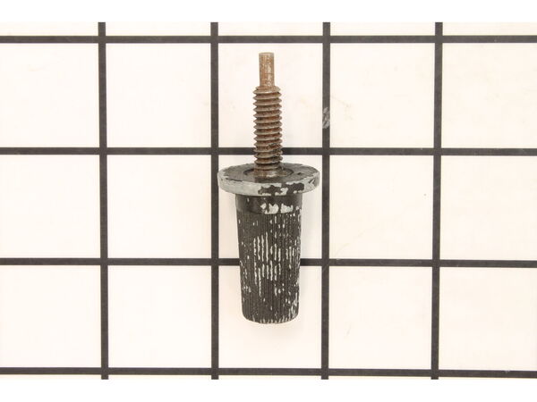 10315431-1-M-Delta-1087533-Knob