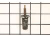 Knob – Part Number: 1087533